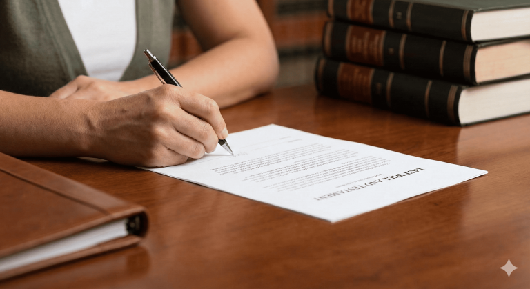 Affordable Will Writing Services for 70% Malaysian