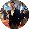 louisyap76 louisyap76 profile picture