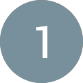 1 Tan profile picture