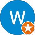 Wong kah Choon profile picture
