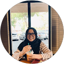 Intan Aida profile picture