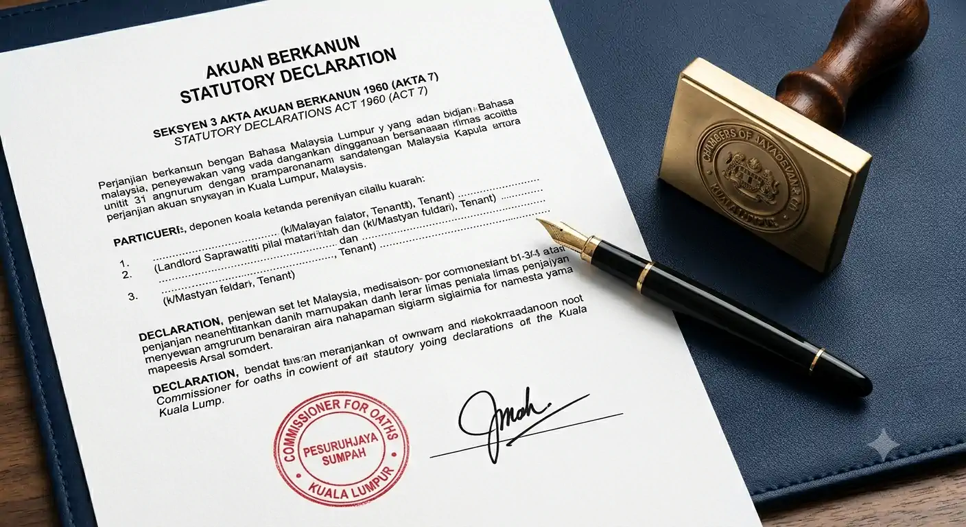 Commissioner for oaths_img-1