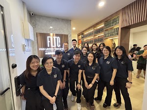 Foo Leong Tan & Chan (Bukit Jalil) | Lawyer Firm | Pesuruhjaya Sumpah | 律师事务所 place picture