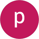 peter arnold profile picture