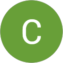 Carmen Yap profile picture