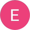 Emily Yip profile picture