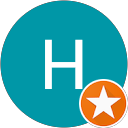 Hewson Tan profile picture