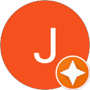 Jonathan Yong profile picture