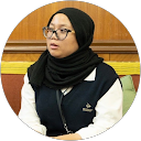 Intan Aida profile picture